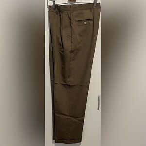 Men’s pants